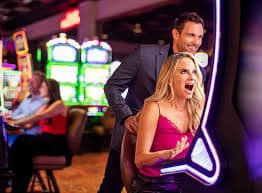 cnc bet leah