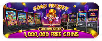 cnc bet leah