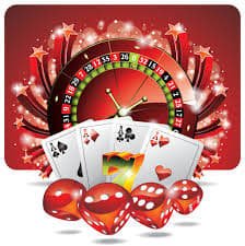 cnc bet leah