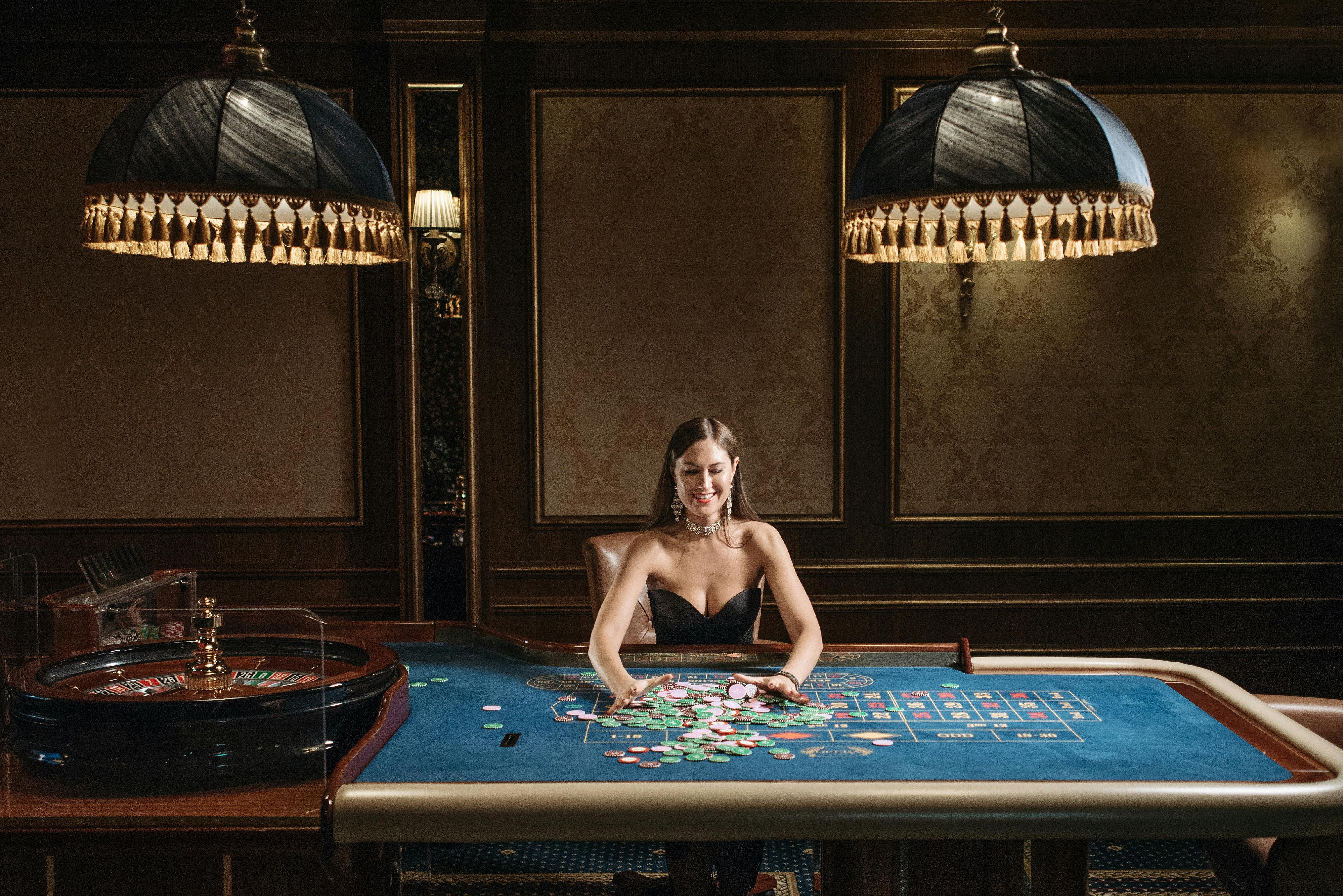 cnc bet leah cnc bet leah