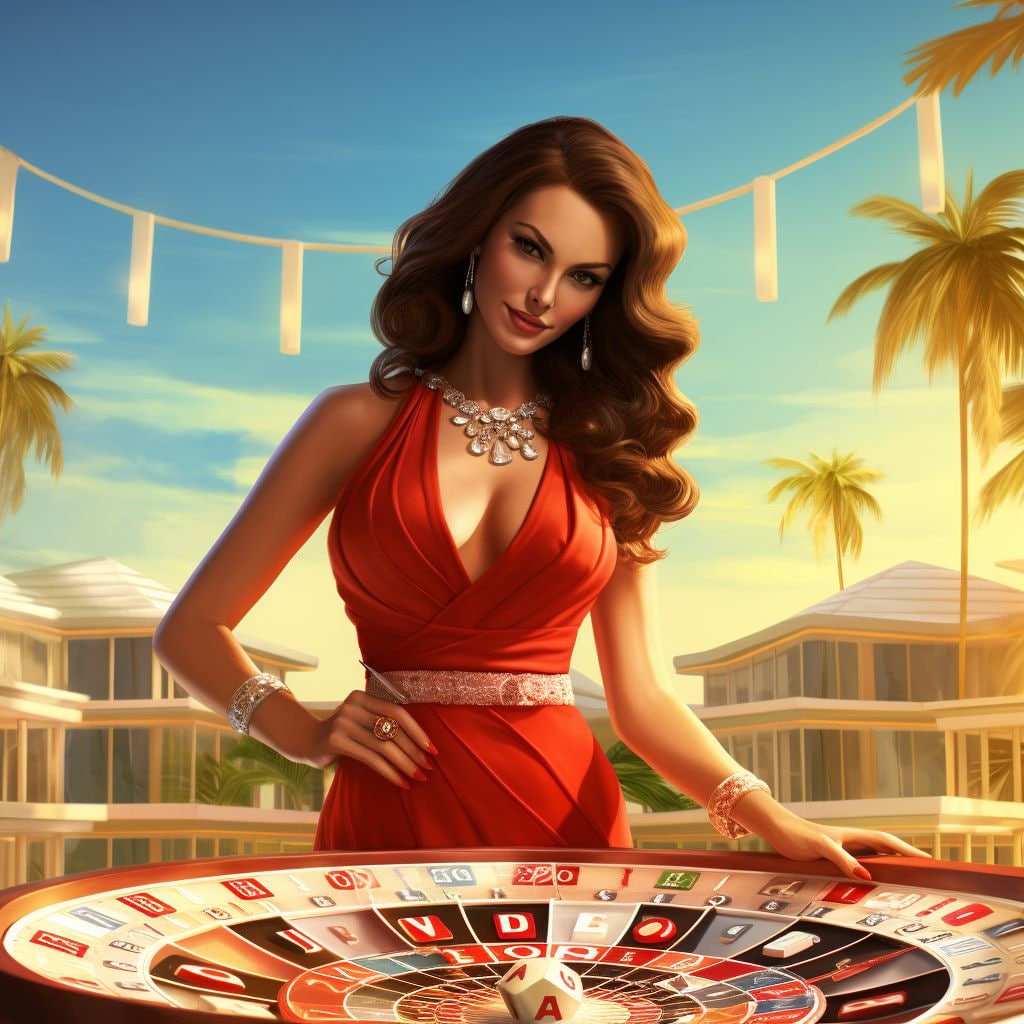 cnc bet leah