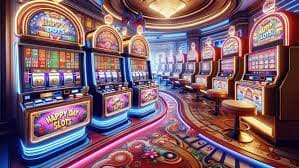 cnc bet leah cnc bet leah