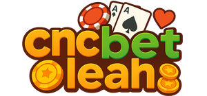 CNC Bet Leah